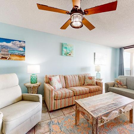 Phoenix East 702 Orange Beach Dış mekan fotoğraf
