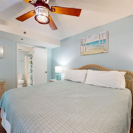 Phoenix East 702 Orange Beach Dış mekan fotoğraf