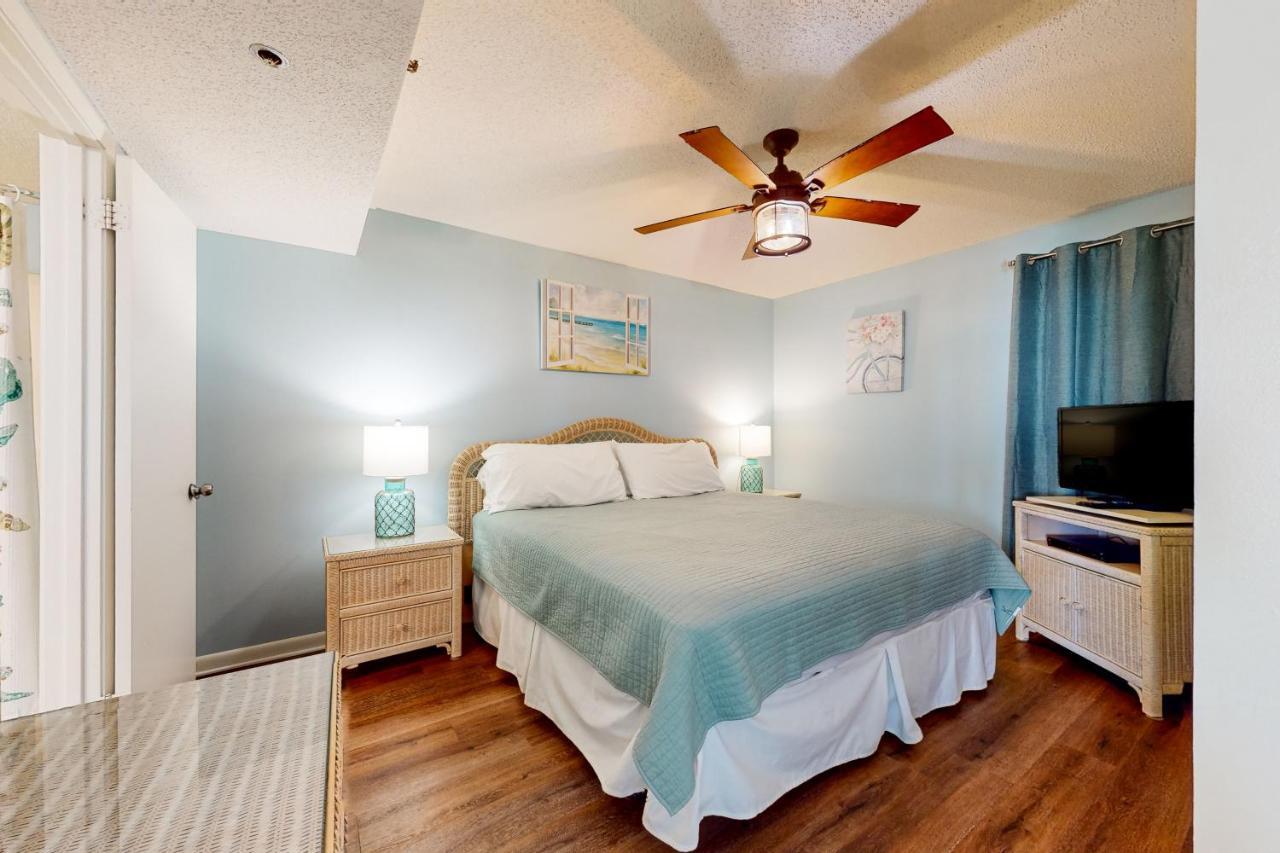 Phoenix East 702 Orange Beach Dış mekan fotoğraf