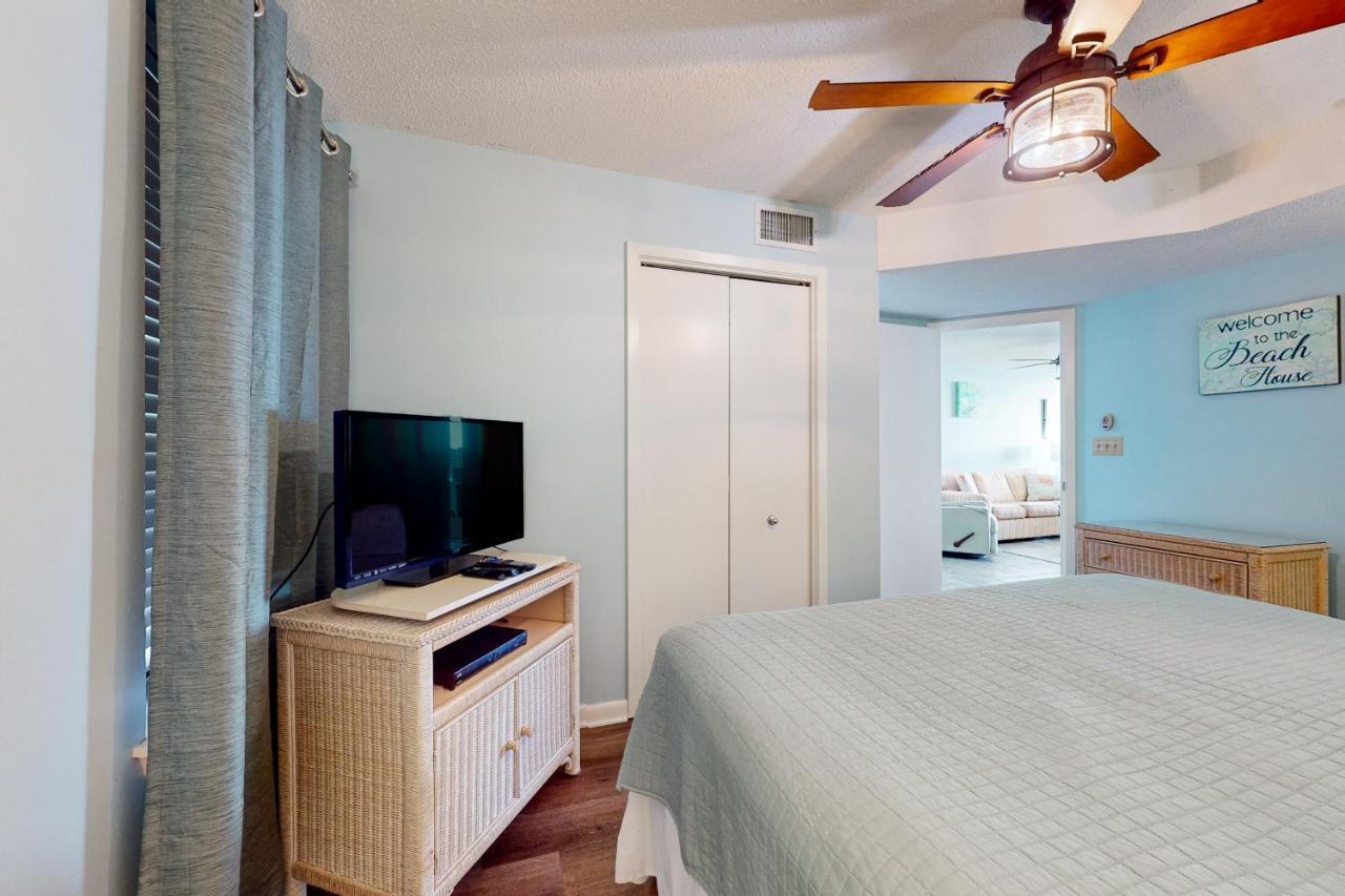 Phoenix East 702 Orange Beach Dış mekan fotoğraf