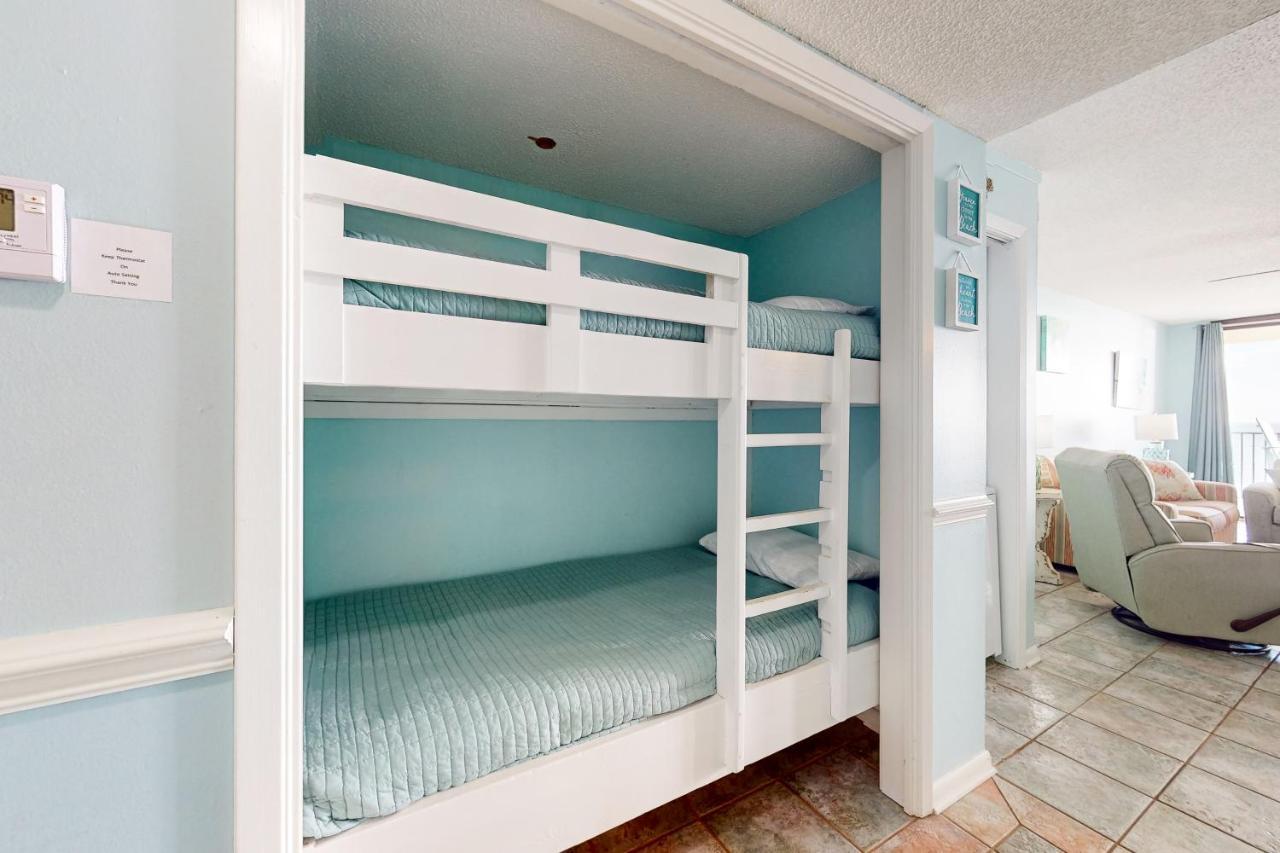 Phoenix East 702 Orange Beach Dış mekan fotoğraf