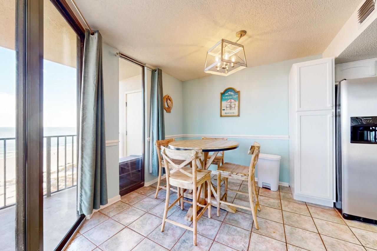 Phoenix East 702 Orange Beach Dış mekan fotoğraf