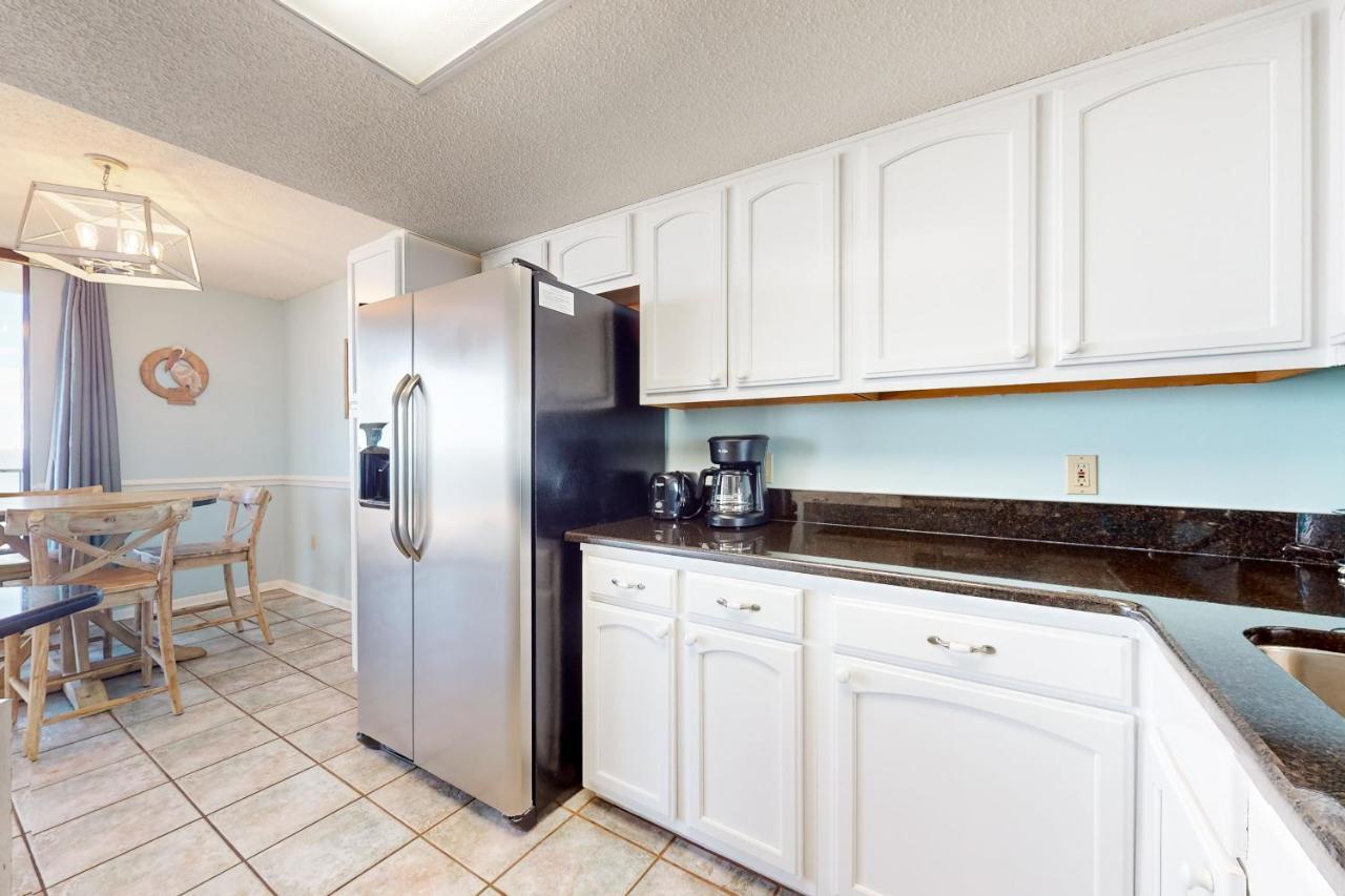 Phoenix East 702 Orange Beach Dış mekan fotoğraf