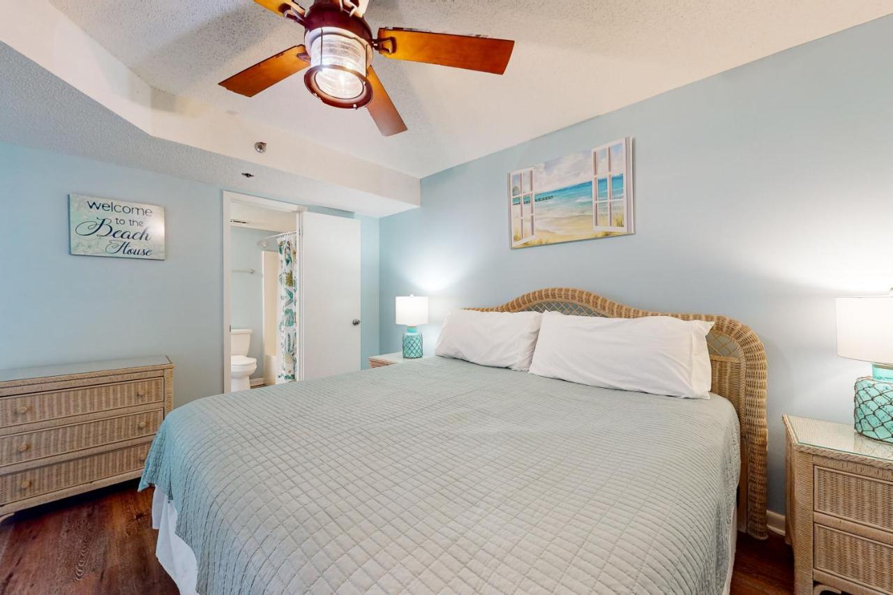 Phoenix East 702 Orange Beach Dış mekan fotoğraf