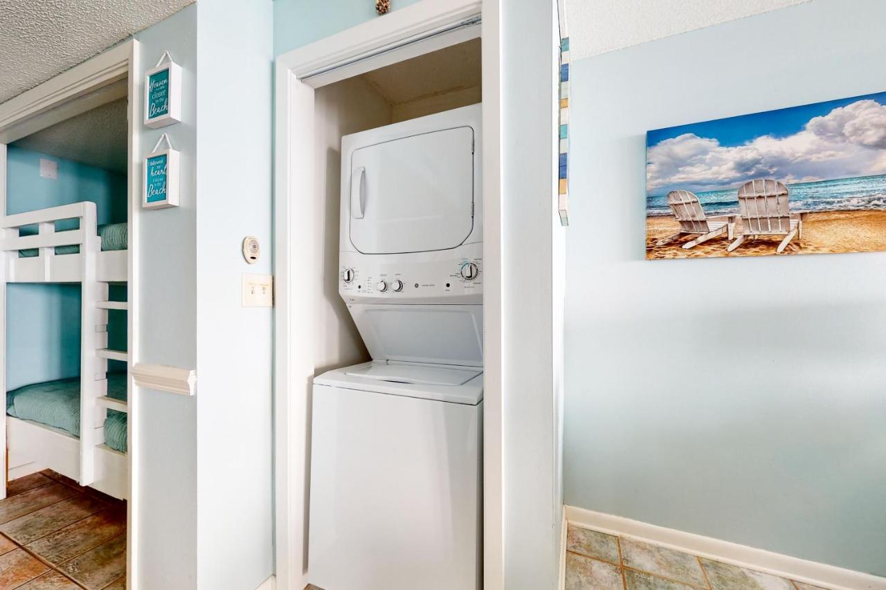 Phoenix East 702 Orange Beach Dış mekan fotoğraf