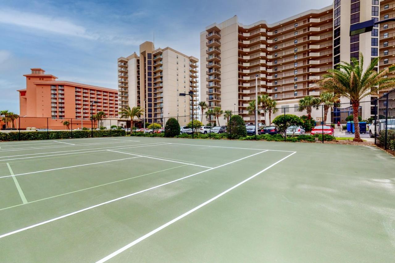 Phoenix East 702 Orange Beach Dış mekan fotoğraf